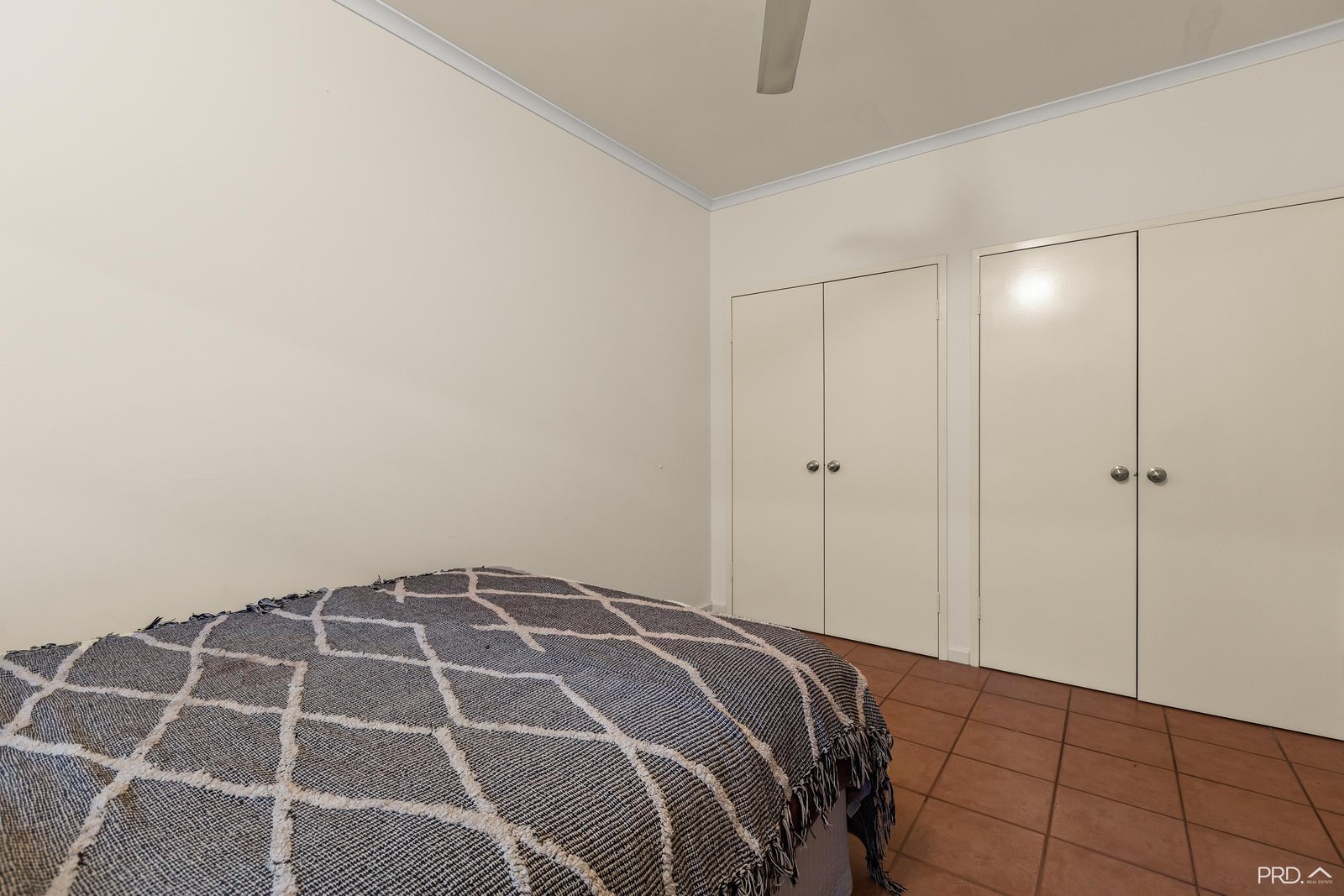 10b Hawkes Place CABLE BEACH 21