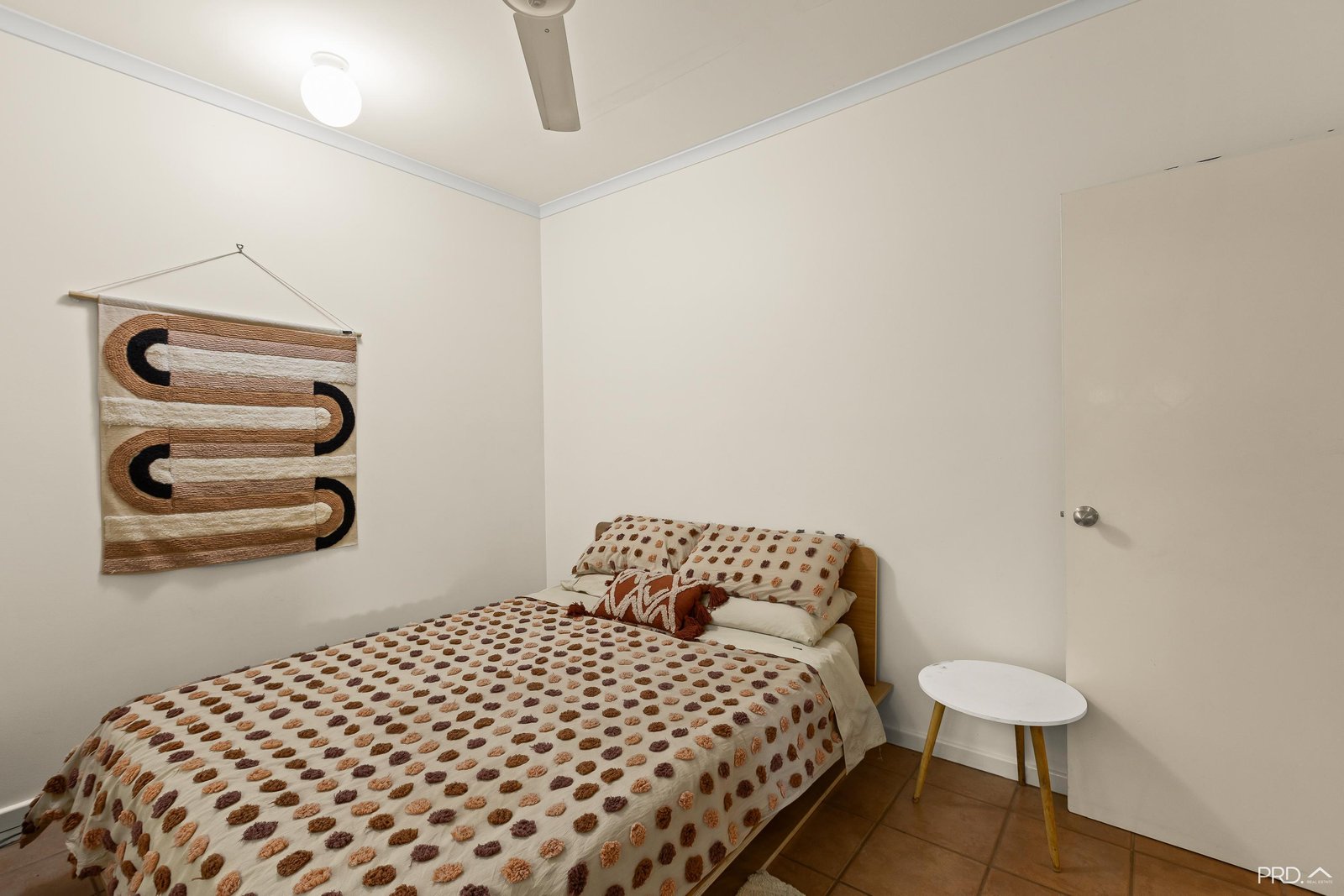 10b Hawkes Place CABLE BEACH 22