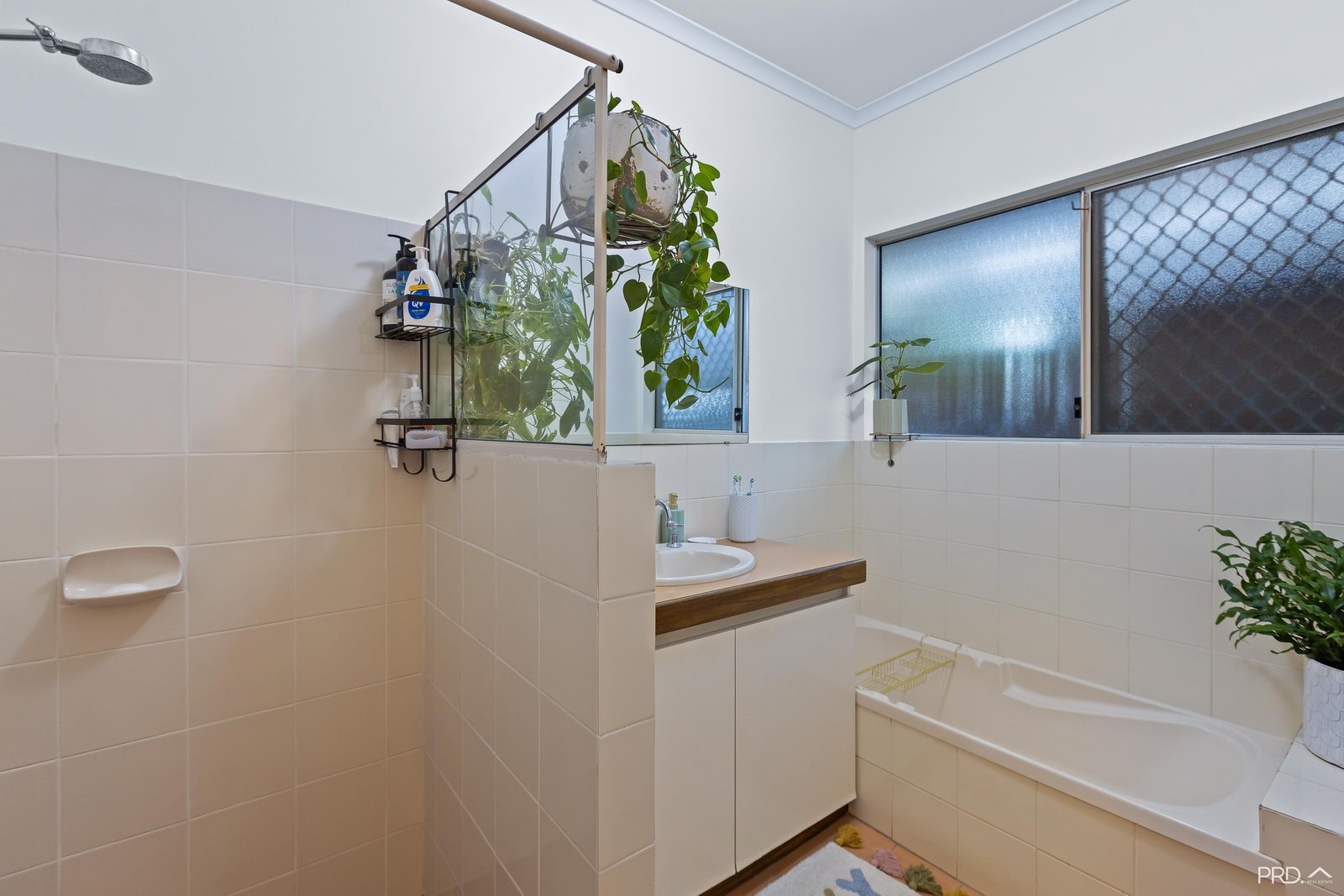 10b Hawkes Place CABLE BEACH 23