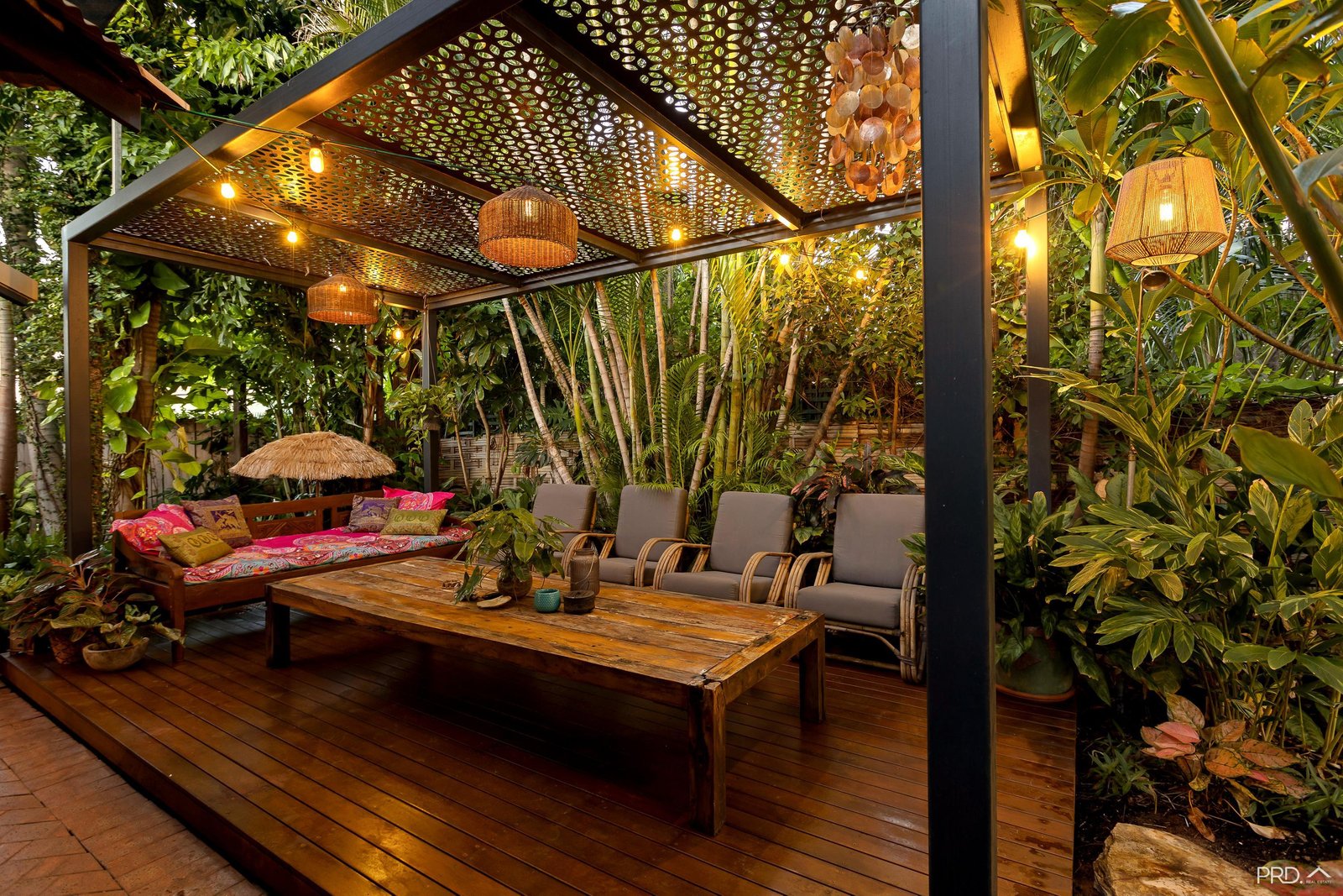 10b Hawkes Place CABLE BEACH 25