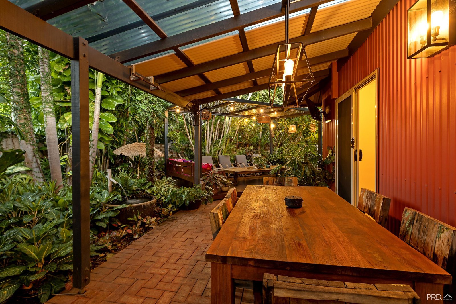 10b Hawkes Place CABLE BEACH 27