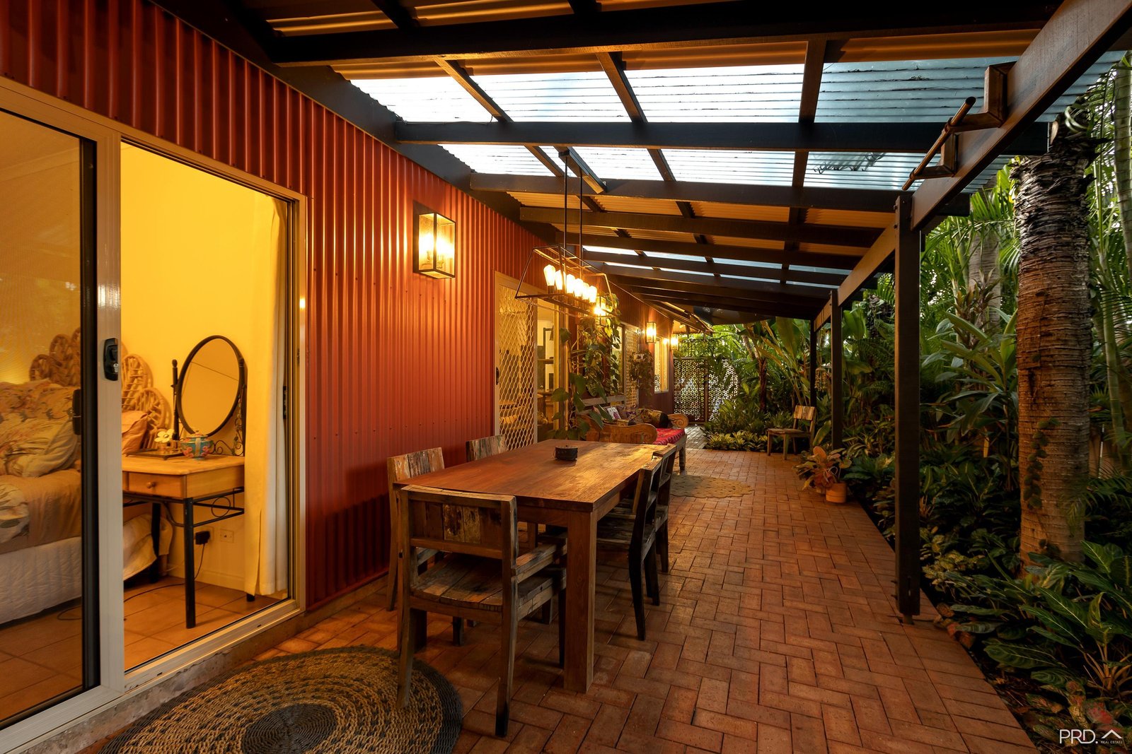 10b Hawkes Place CABLE BEACH 28