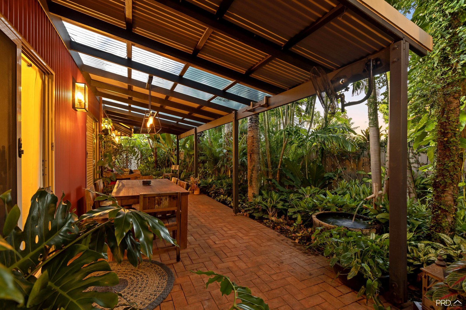 10b Hawkes Place CABLE BEACH 29