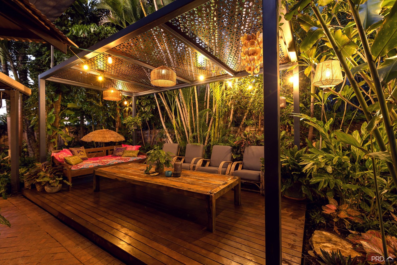 10b Hawkes Place CABLE BEACH 30