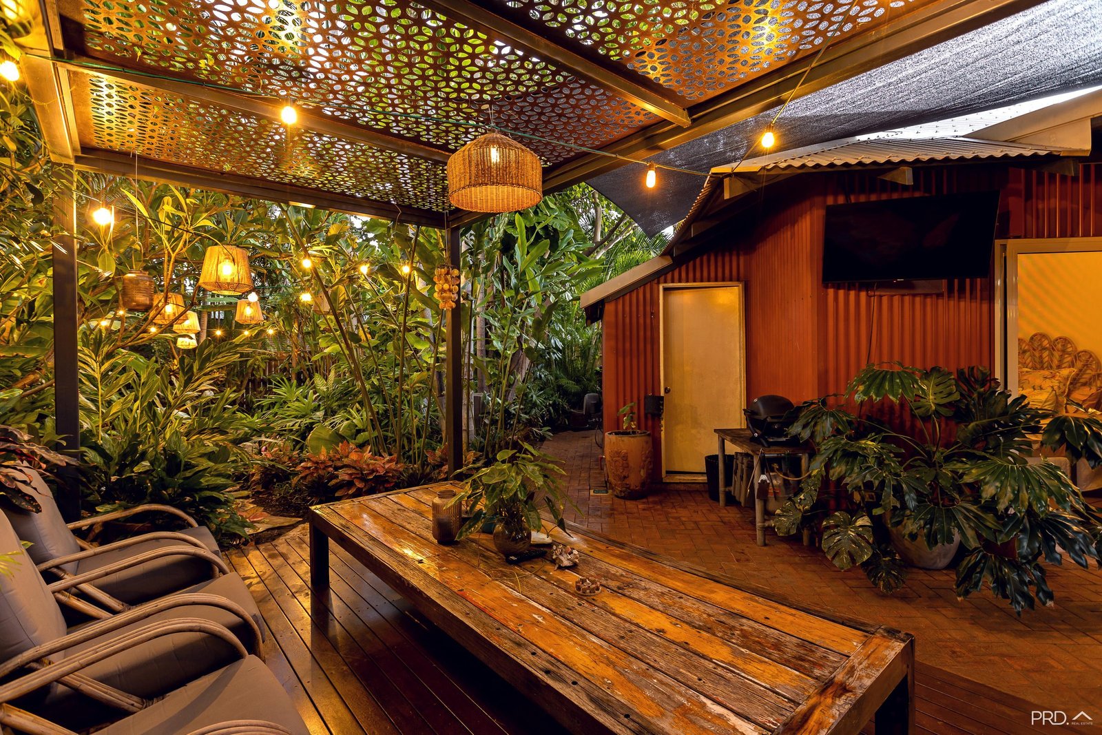 10b Hawkes Place CABLE BEACH 31