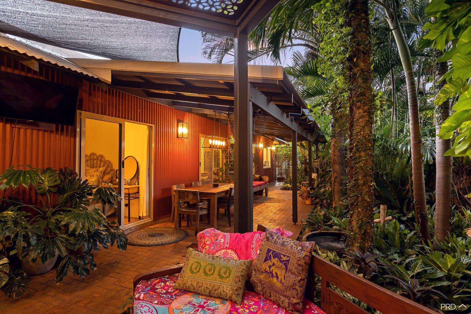 10b Hawkes Place CABLE BEACH 33