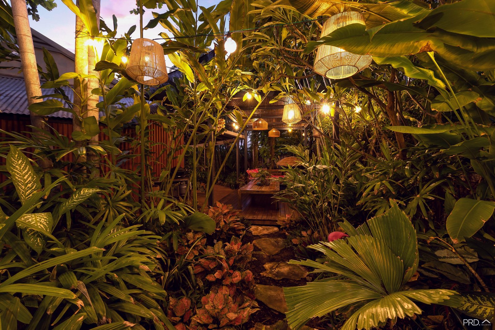 10b Hawkes Place CABLE BEACH 34