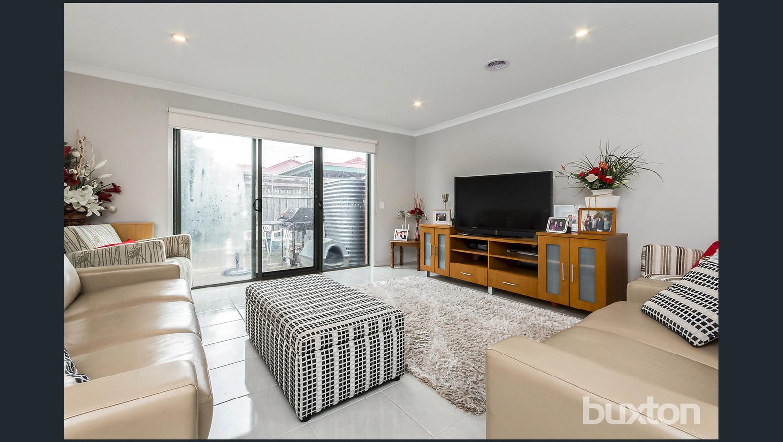 Gallery: 10B Hillford Street