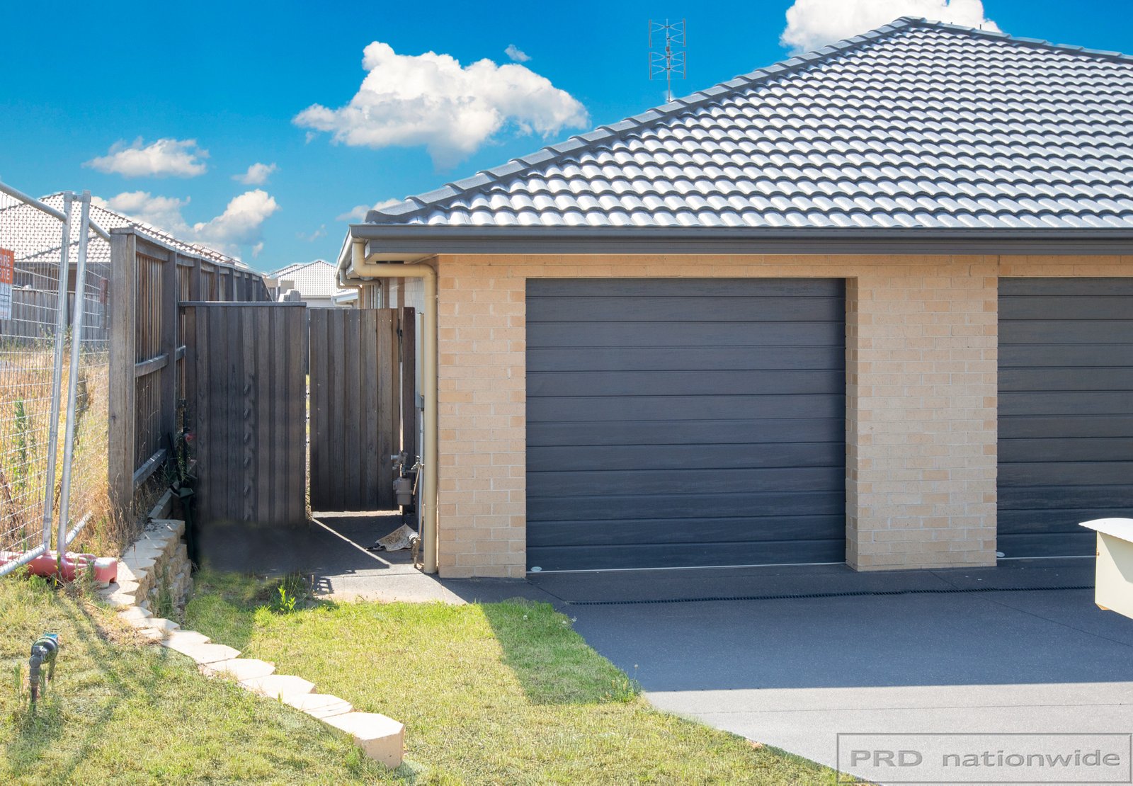 10B Jersey Street GILLIESTON HEIGHTS 1