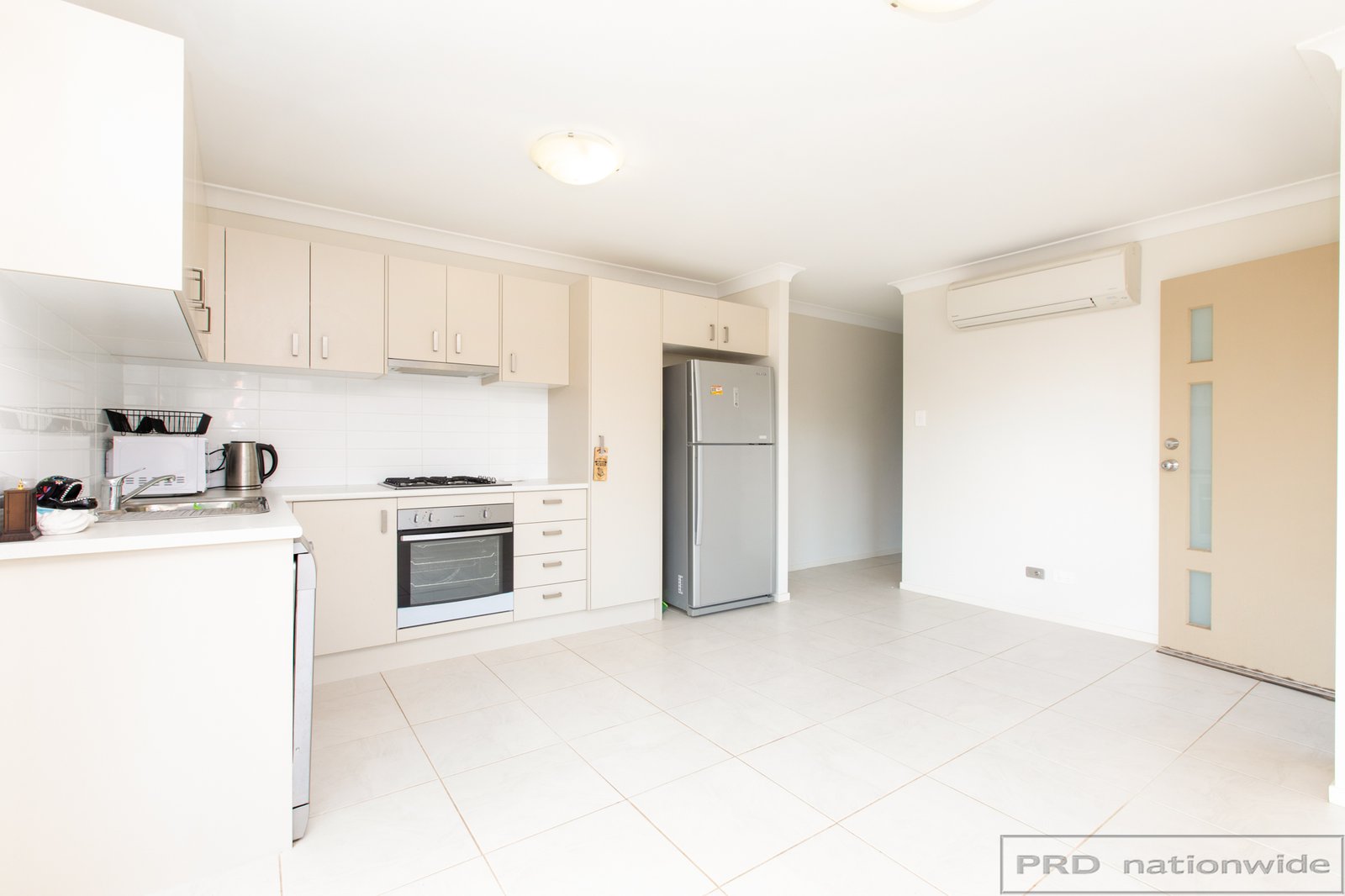 10B Jersey Street GILLIESTON HEIGHTS 2