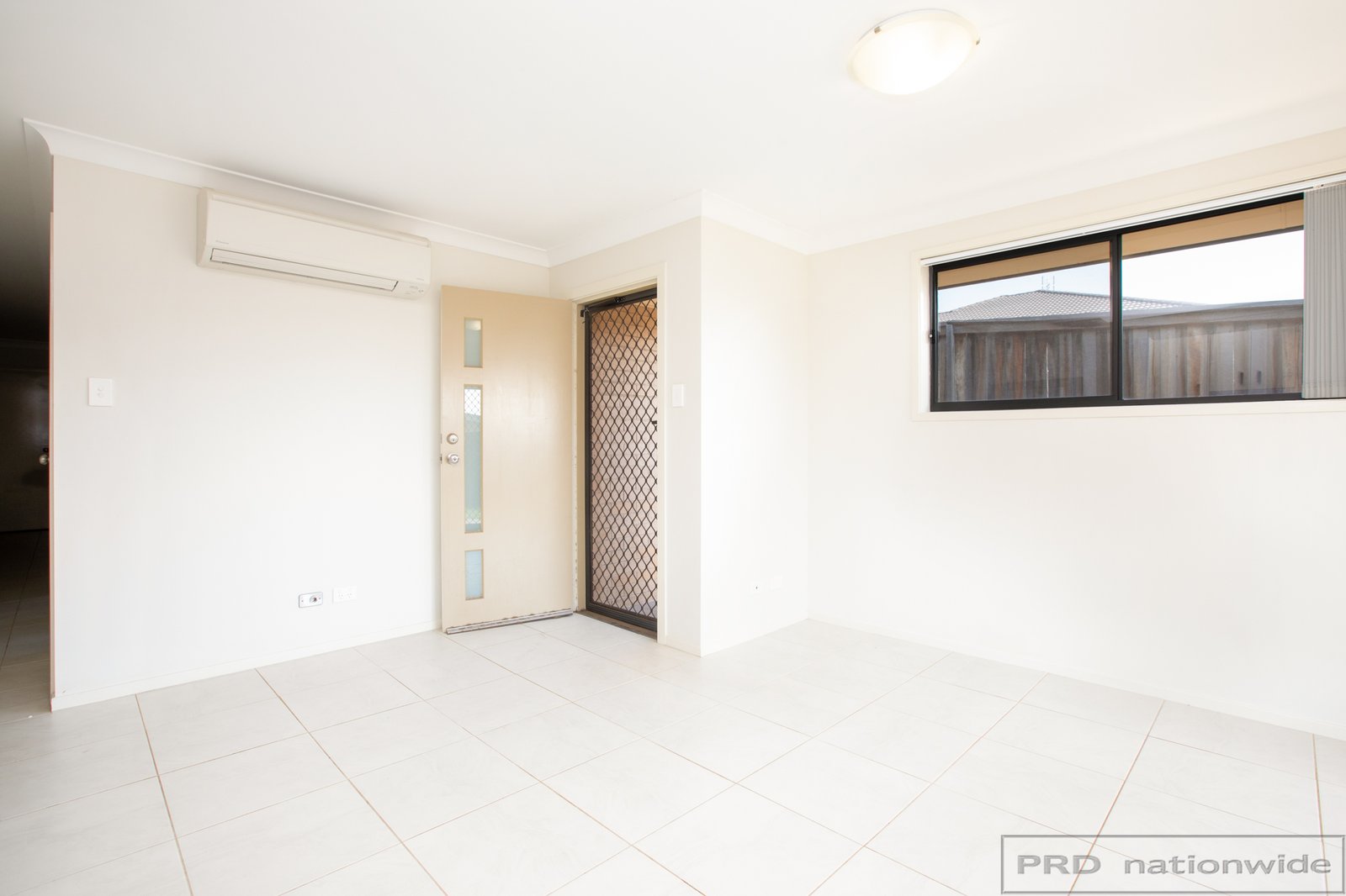 10B Jersey Street GILLIESTON HEIGHTS 3