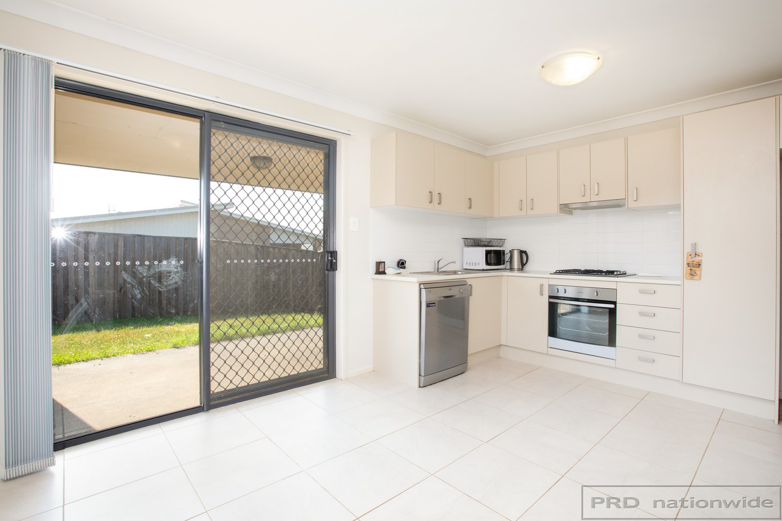 10B Jersey Street GILLIESTON HEIGHTS 5