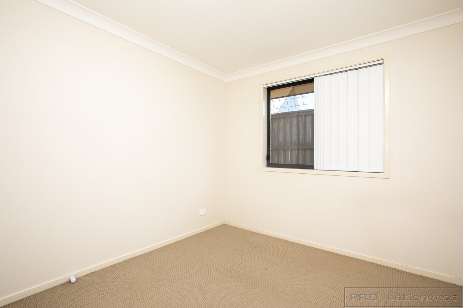 10B Jersey Street GILLIESTON HEIGHTS 6