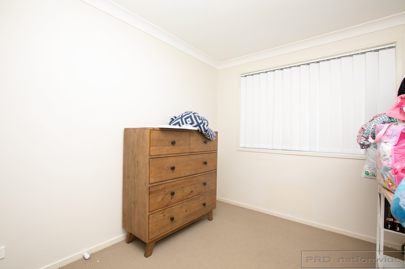 10B Jersey Street GILLIESTON HEIGHTS 7