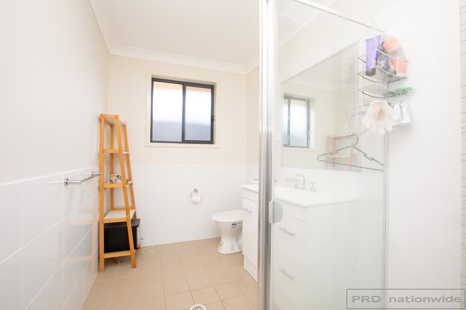 10B Jersey Street GILLIESTON HEIGHTS 8