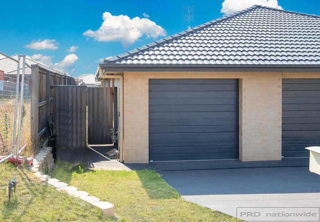 10B Jersey Street GILLIESTON HEIGHTS 1