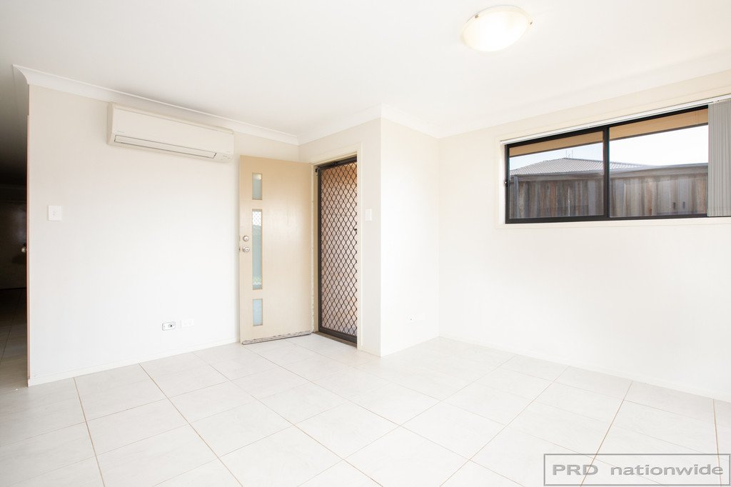 10B Jersey Street GILLIESTON HEIGHTS 3