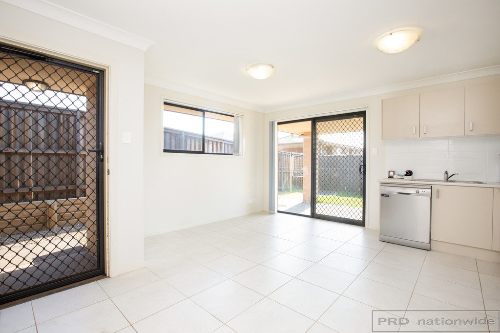 10B Jersey Street GILLIESTON HEIGHTS 4