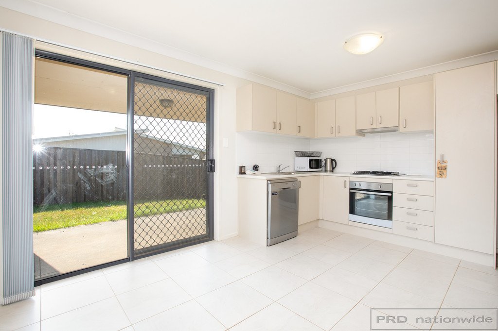 10B Jersey Street GILLIESTON HEIGHTS 5