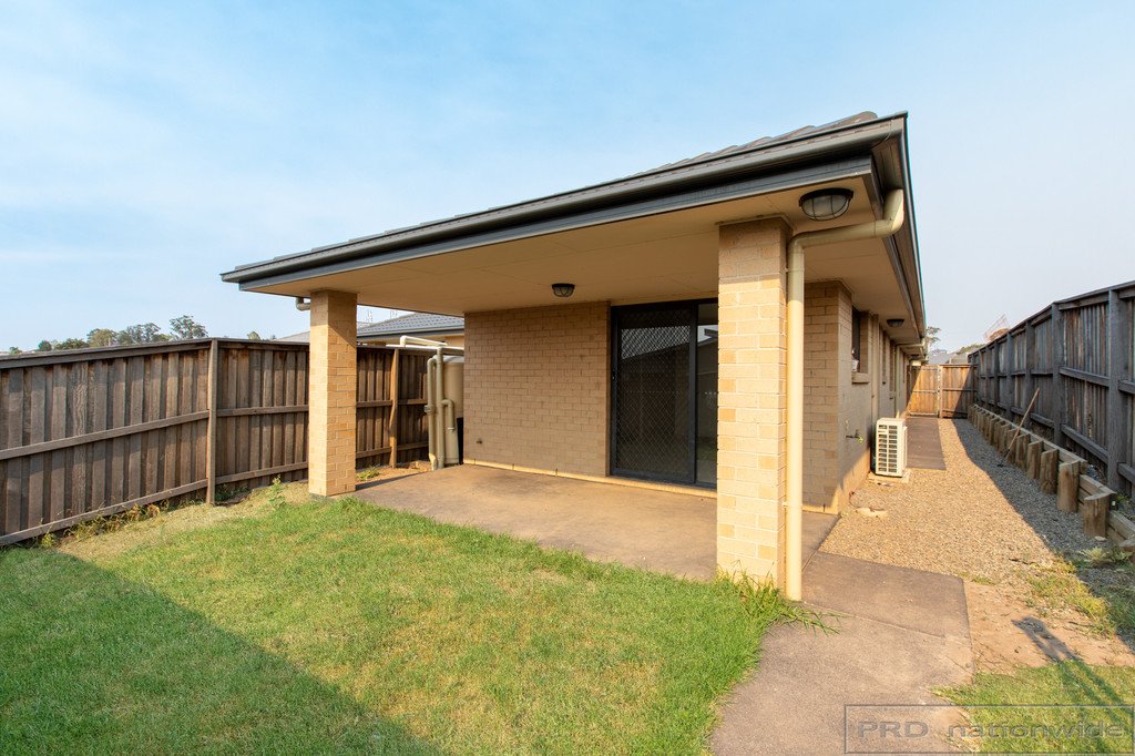 10B Jersey Street GILLIESTON HEIGHTS 9