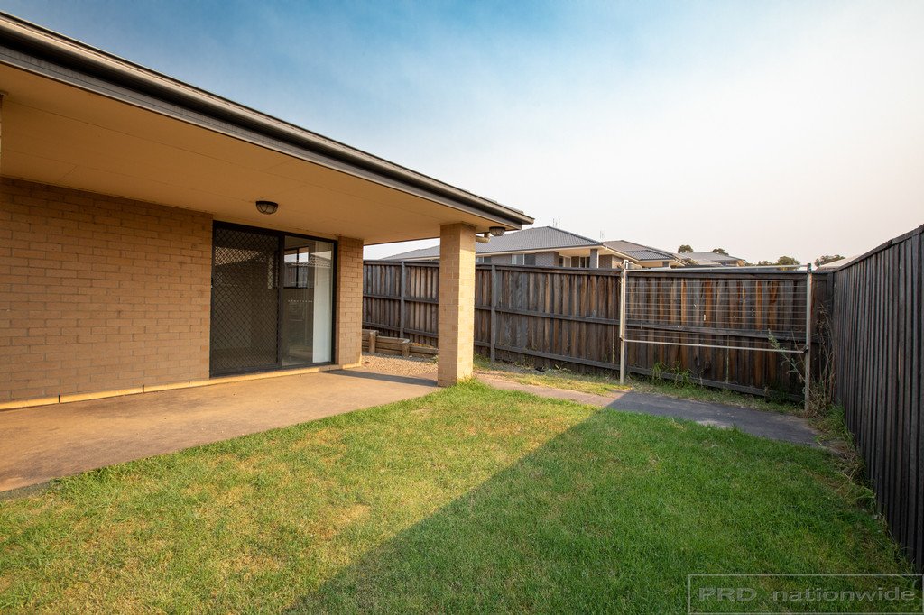 10B Jersey Street GILLIESTON HEIGHTS 10