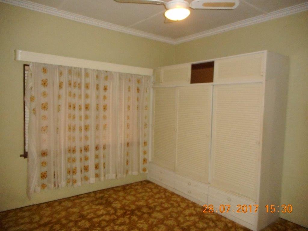 10B Kirk Avenue TUMUT 3