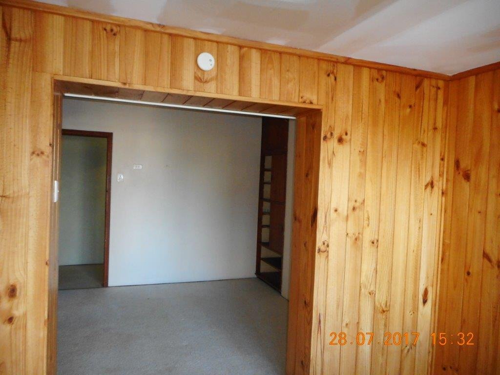 10B Kirk Avenue TUMUT 7