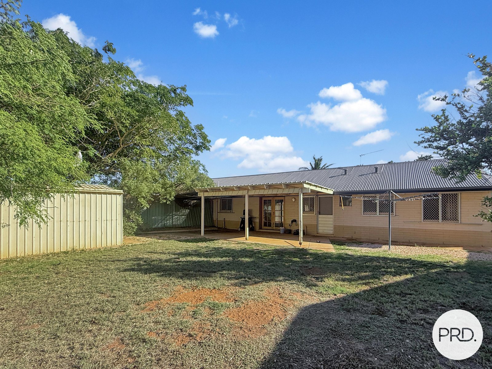10b Lady Douglas Way PEGS CREEK 1