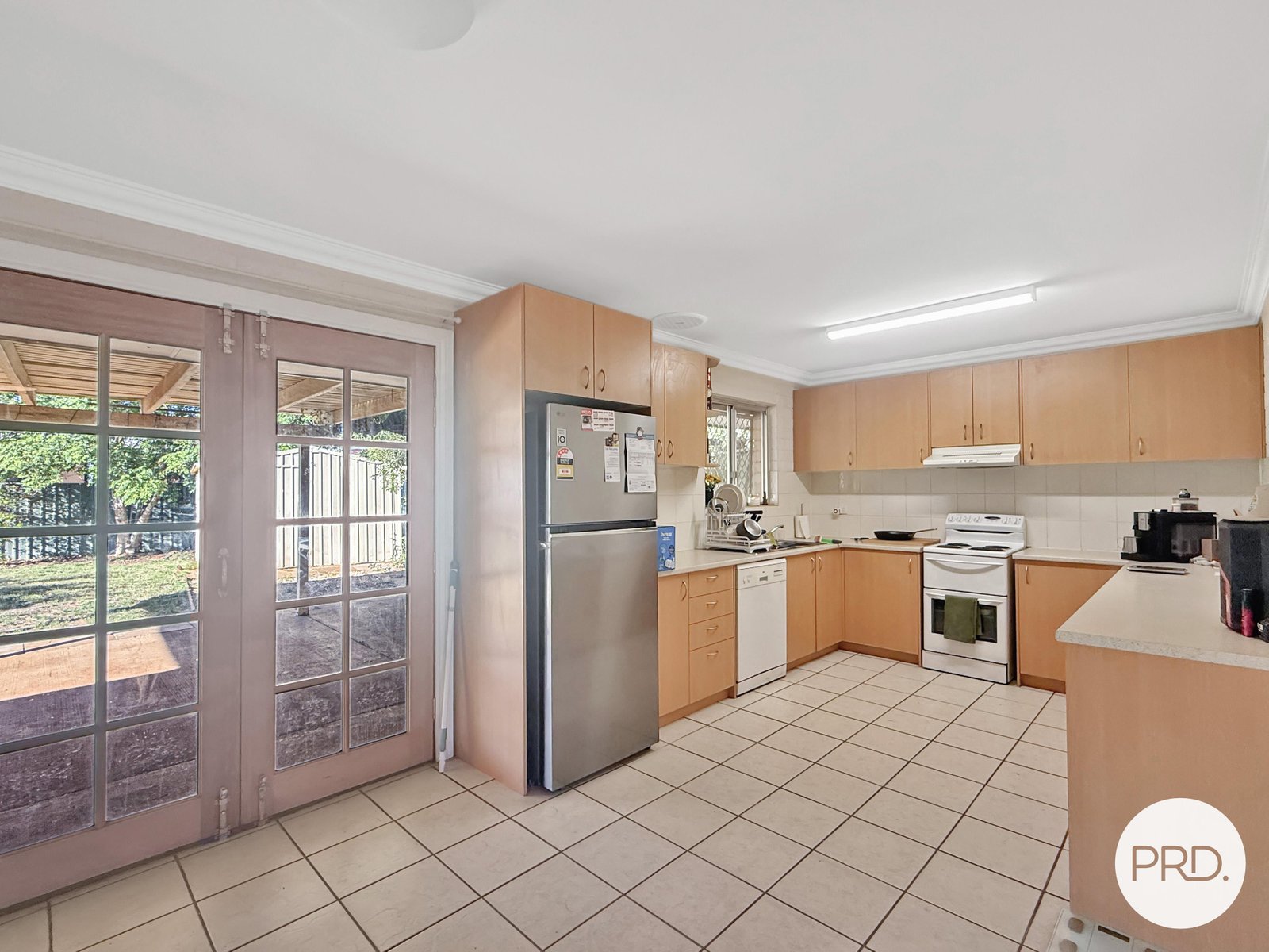 10b Lady Douglas Way PEGS CREEK 2