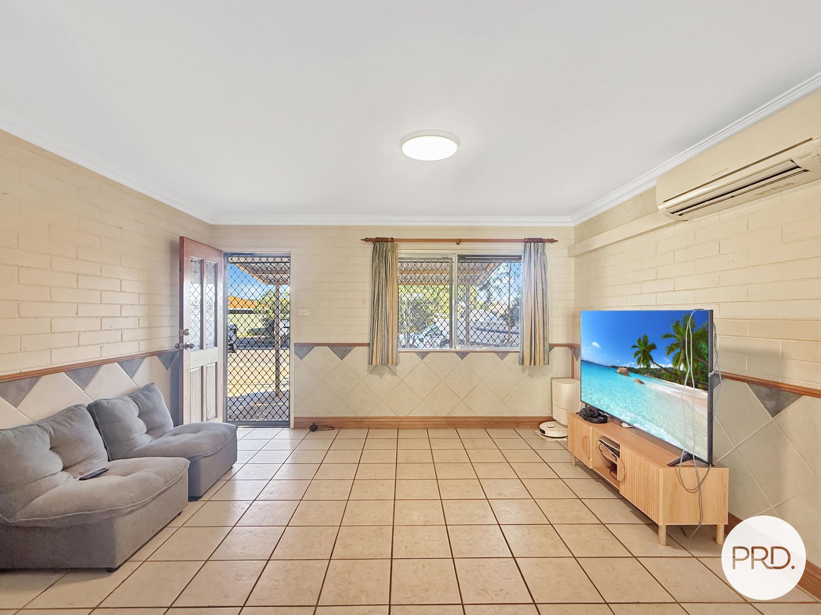 10b Lady Douglas Way PEGS CREEK 3