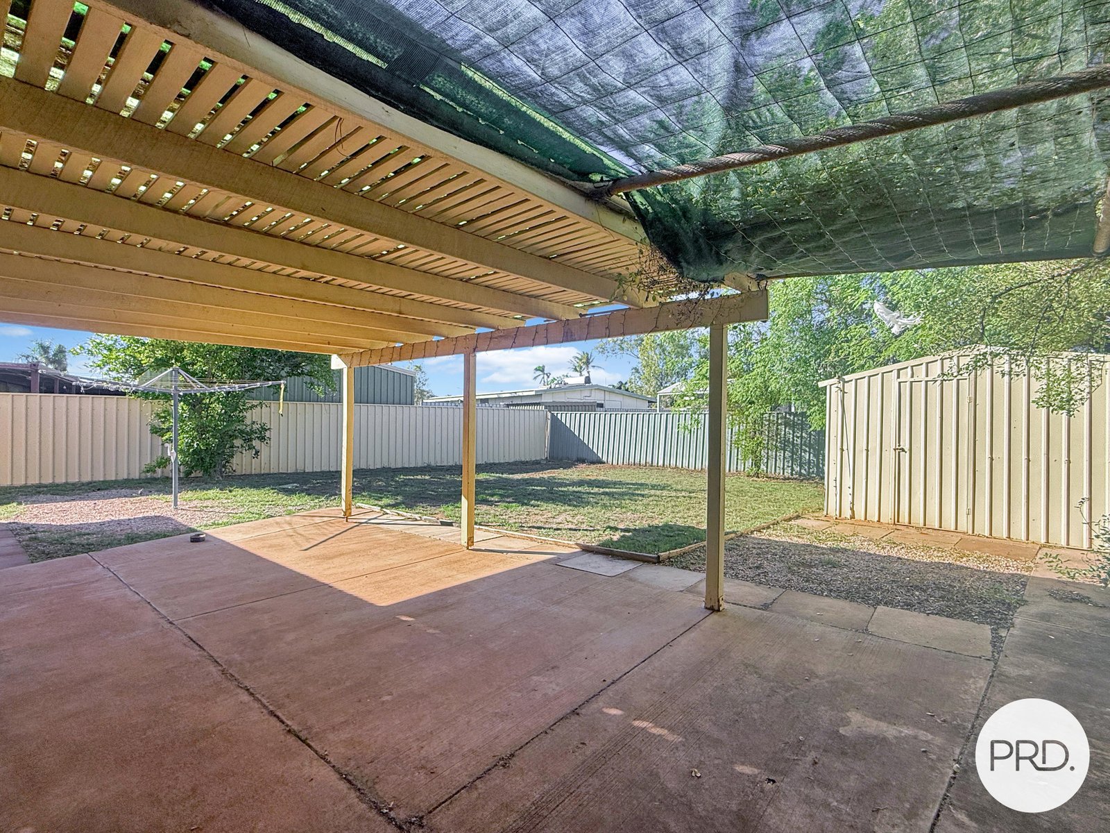 10b Lady Douglas Way PEGS CREEK 4