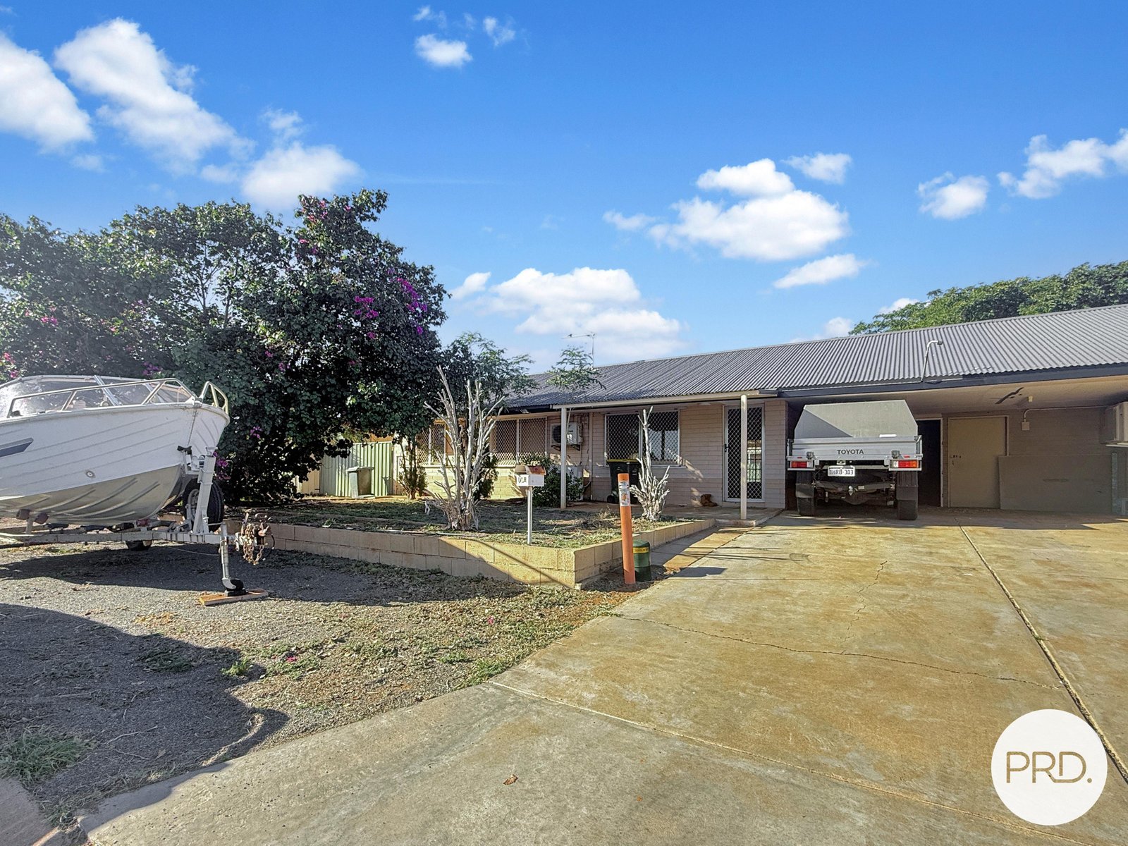 10b Lady Douglas Way PEGS CREEK 5