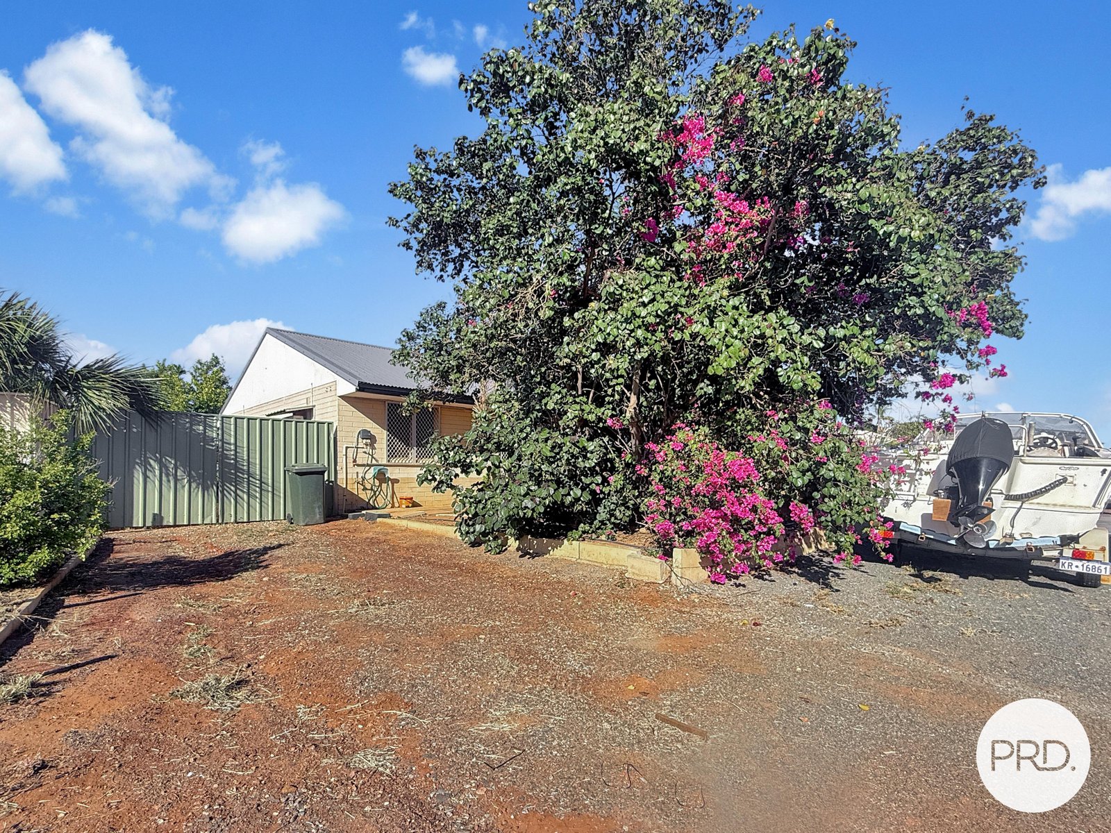 10b Lady Douglas Way PEGS CREEK 6