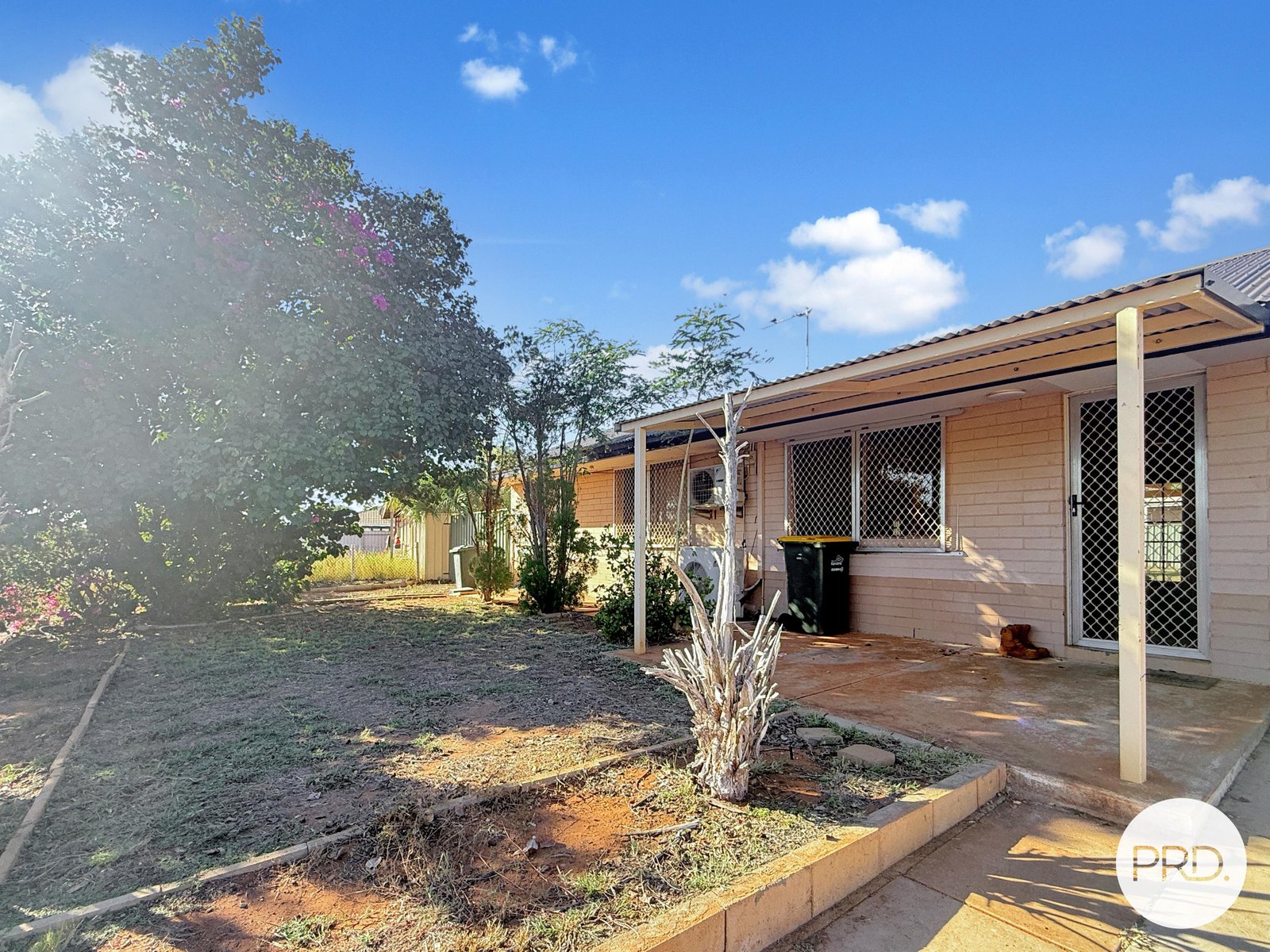 10b Lady Douglas Way PEGS CREEK 7