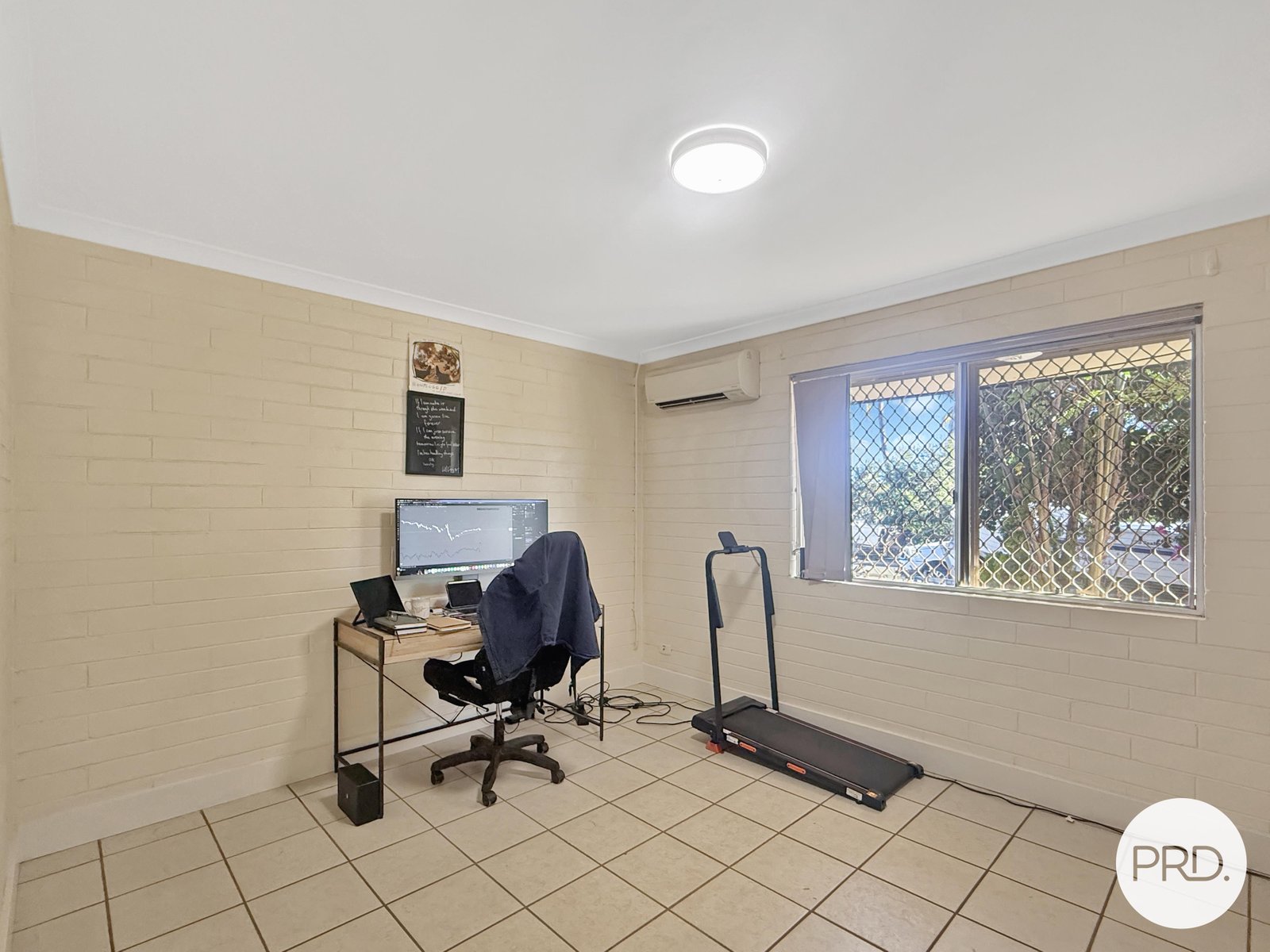 10b Lady Douglas Way PEGS CREEK 8