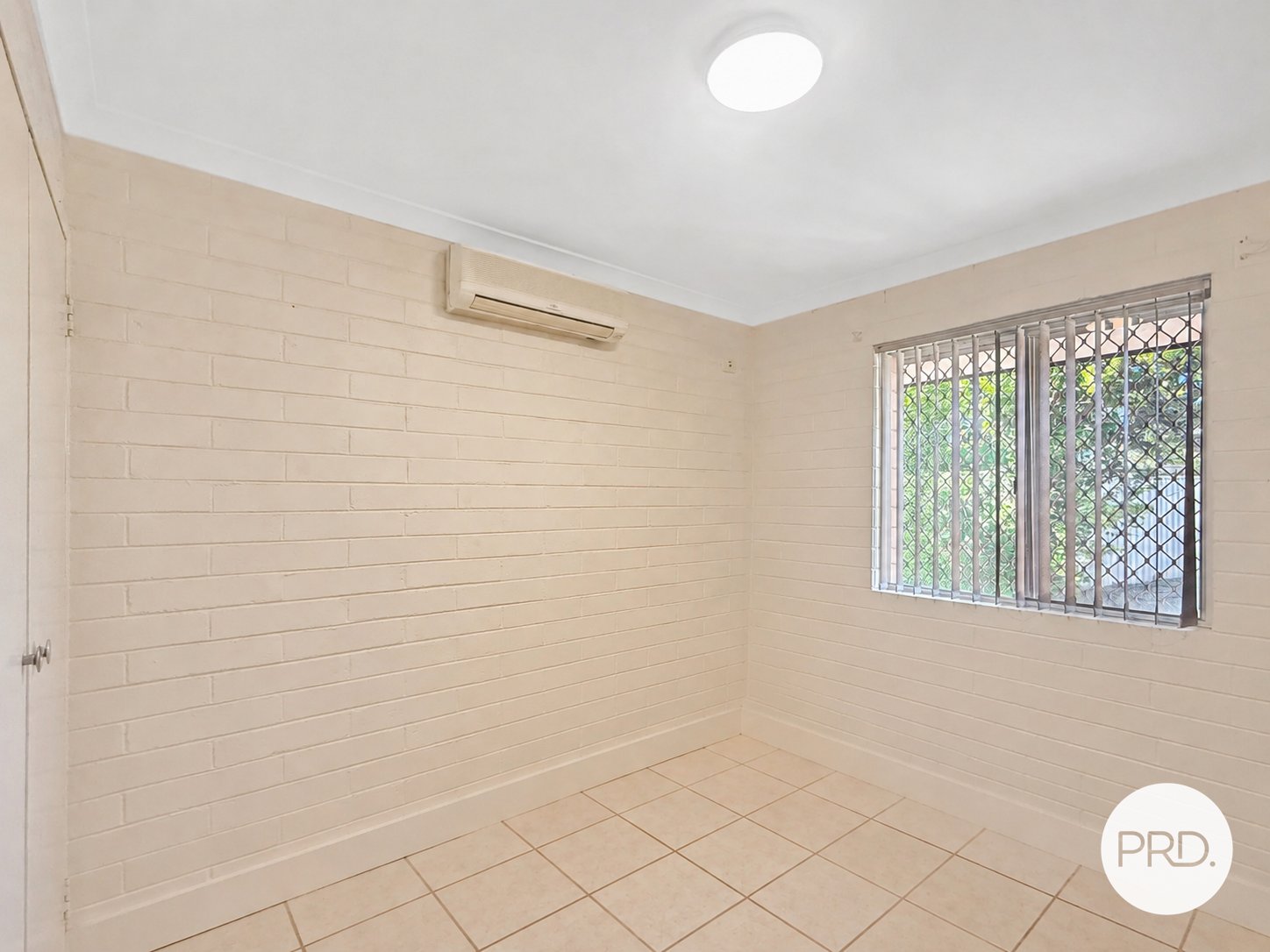 10b Lady Douglas Way PEGS CREEK 9