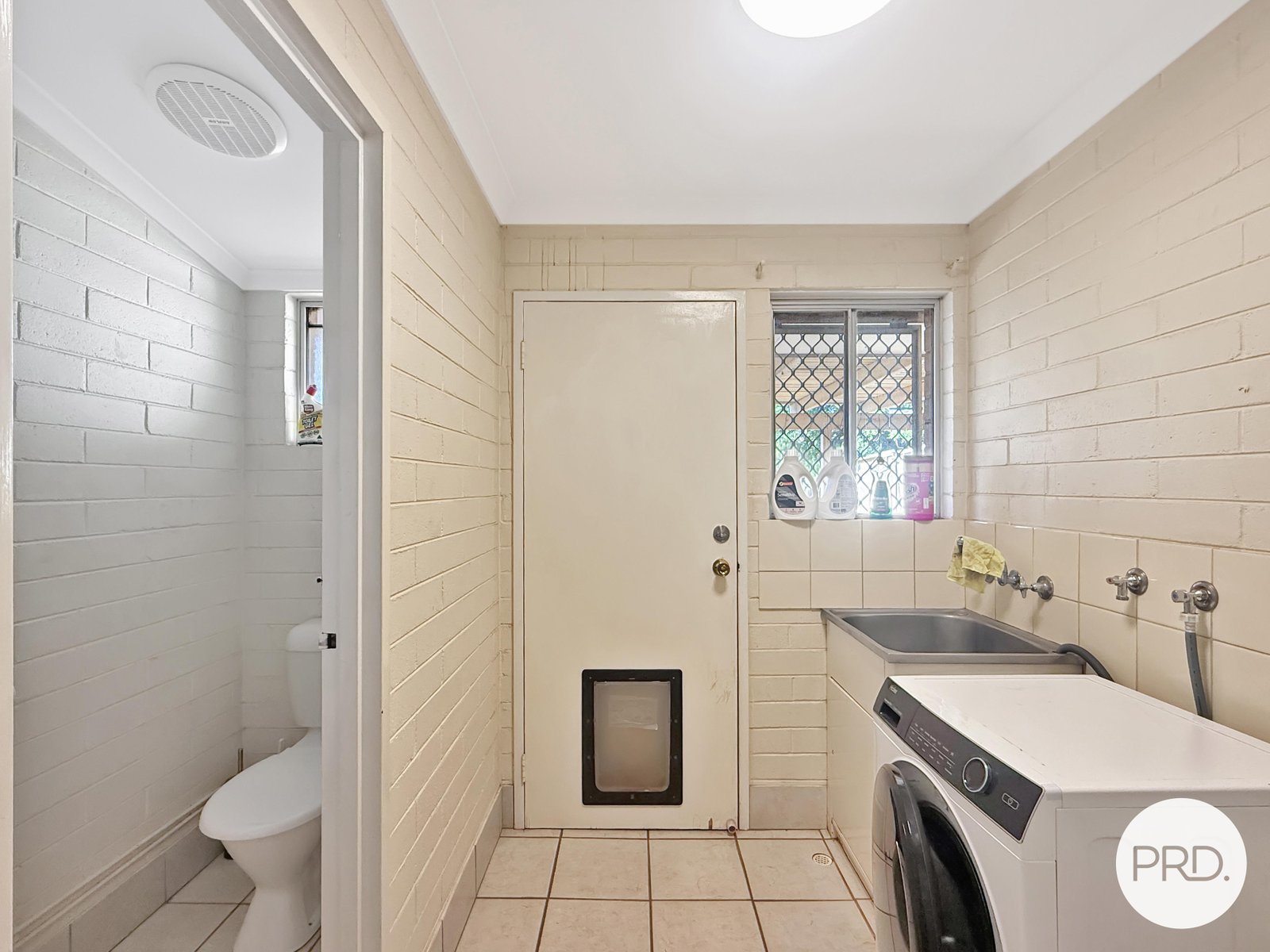 10b Lady Douglas Way PEGS CREEK 11