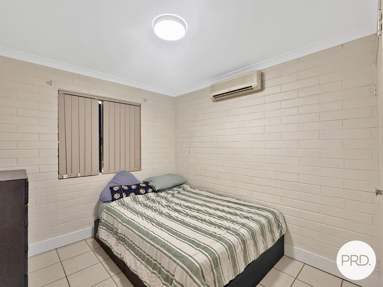 10b Lady Douglas Way PEGS CREEK 12