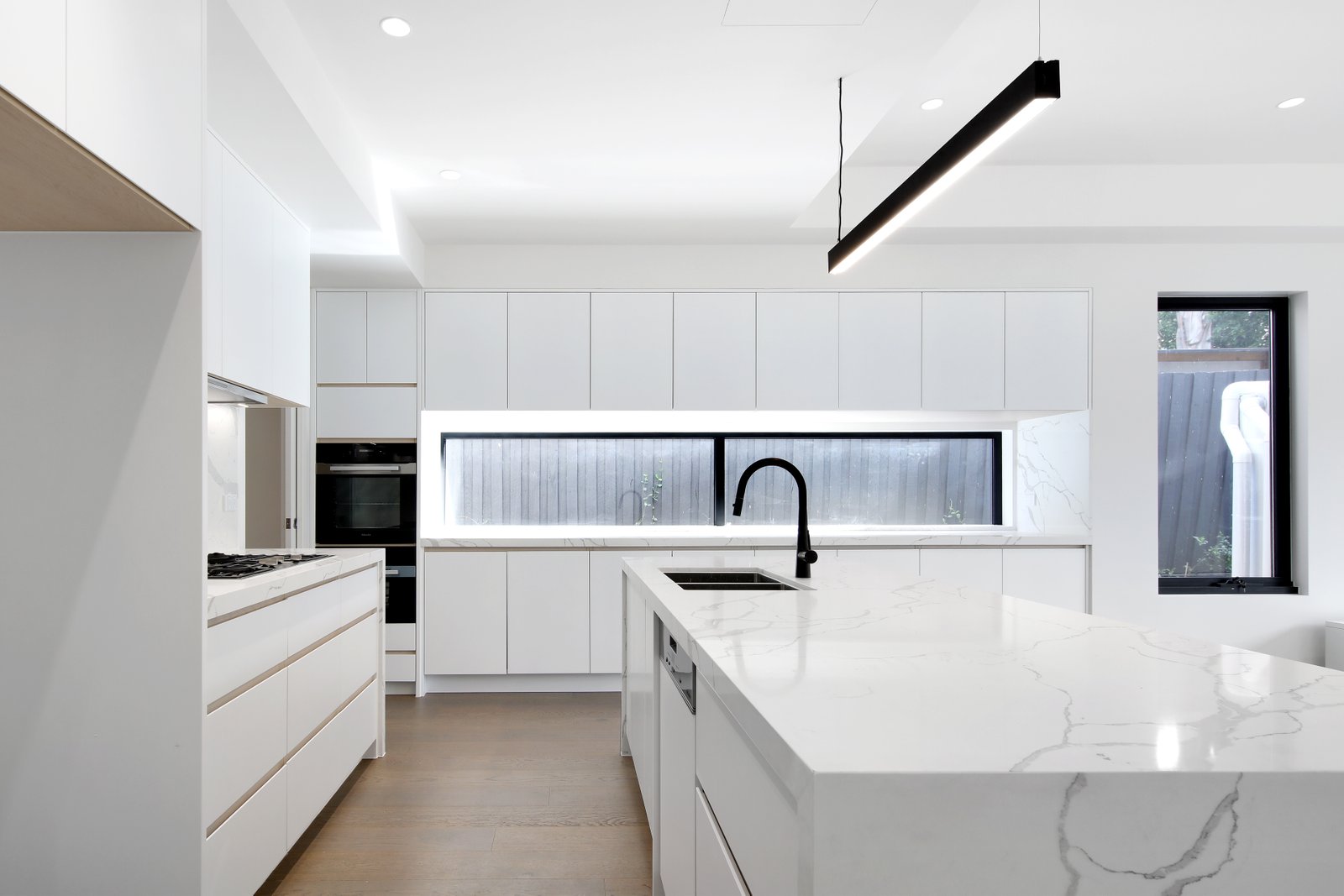 Gallery: 10B Malcolm Street