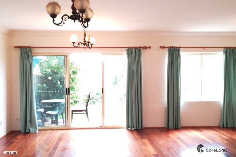 10B Mcleod Street HURSTVILLE 2