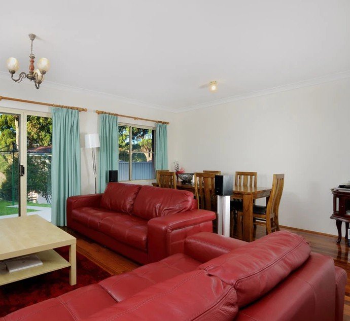 10B McLeod Street HURSTVILLE 3