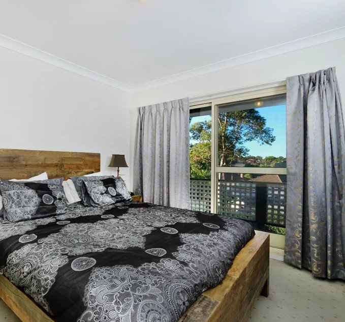 10B McLeod Street HURSTVILLE 4