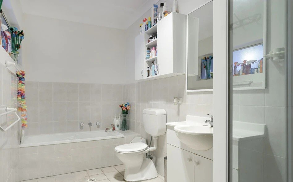 10B McLeod Street HURSTVILLE 5
