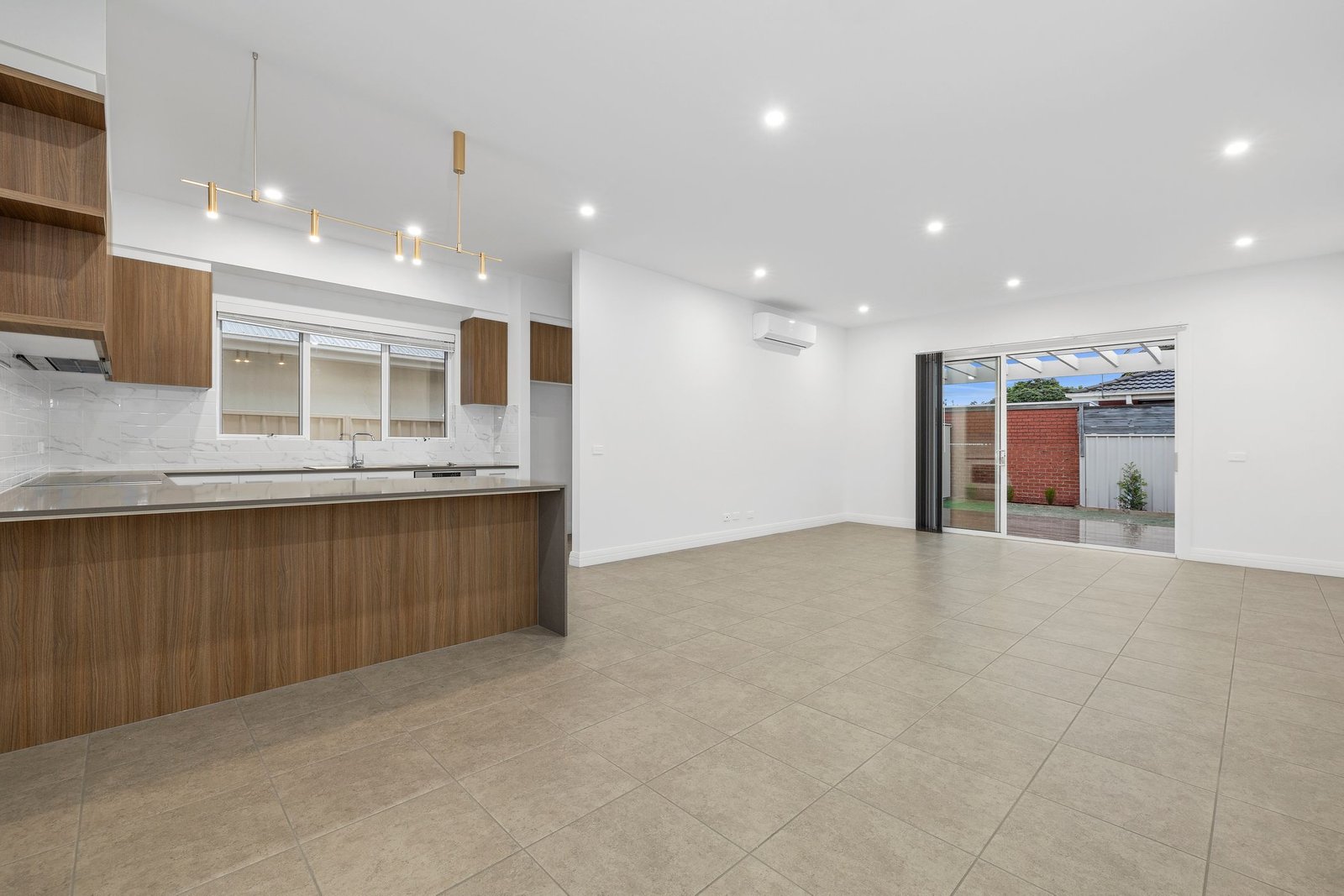 Gallery: 10B Merbow Street