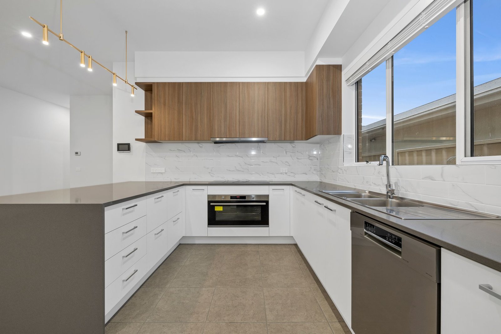 Gallery: 10B Merbow Street