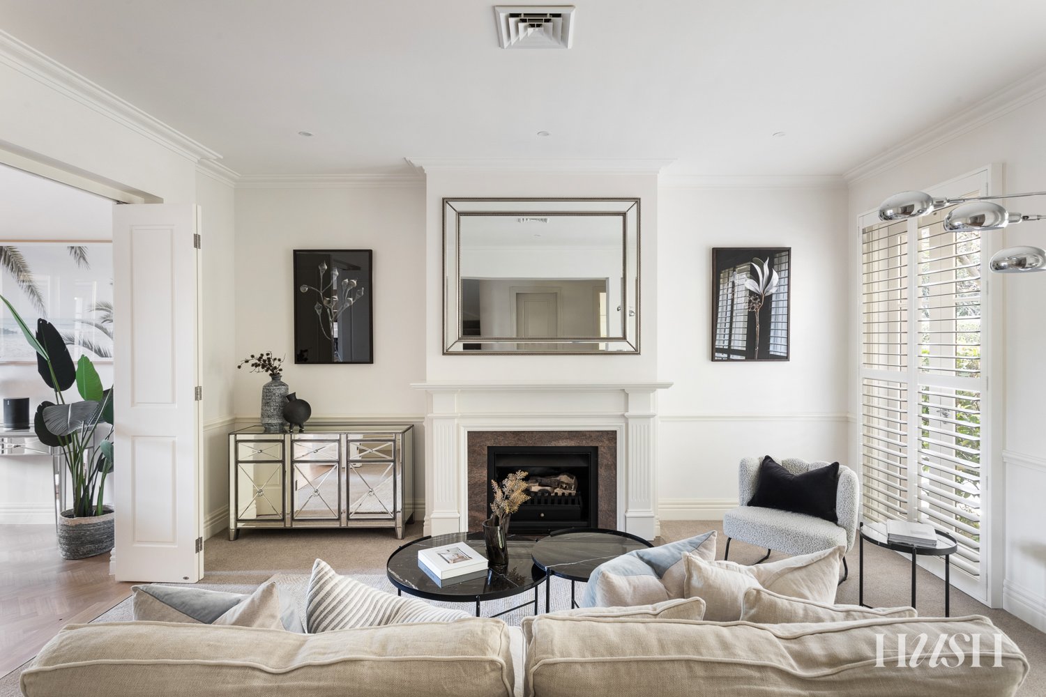 Gallery: 10B Moule Avenue