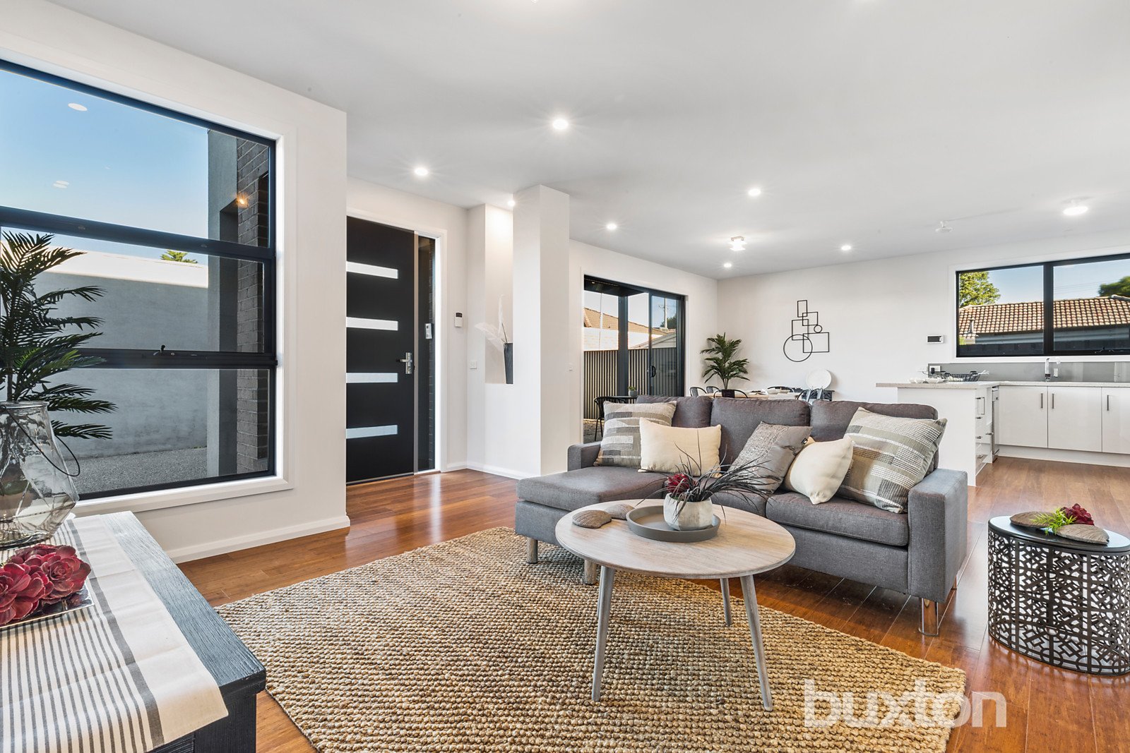 Gallery: 10B Nardoo Court