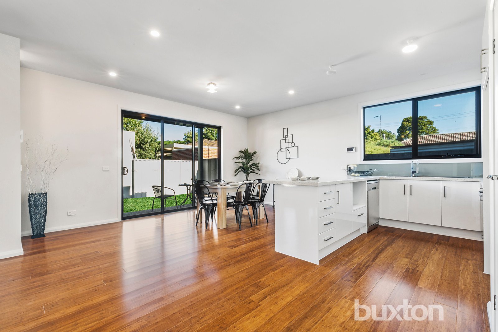 Gallery: 10B Nardoo Court