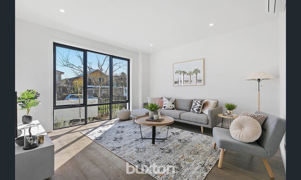 Gallery: 10B Phillip Street
