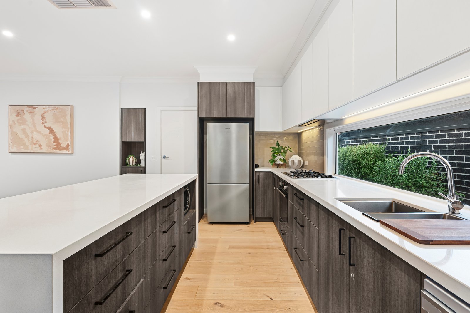 Gallery: 10b Stevens Street